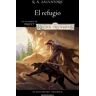 Elfo Oscuro nº 03/03 El refugio