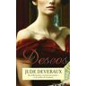 Deseos (La saga Montgomery 7)