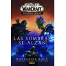 World of Warcraft: Shadowlands - Las som