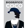 Biográfico Coco