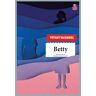 Betty