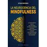 La neurociencia del mindfulness