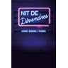 Nit de divendres