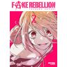 Fake rebellion 02