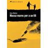 Massa mares per a un fill