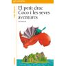 El petit drac Coco i les seves aventures