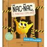 Ñac-ñac, el monstruo comelibros