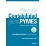 Plan de contabilidad para PYMES