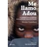 Me llamo Adou