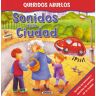 Sonidos de la ciudad