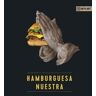 Hamburguesa nuestra