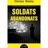 Soldats abandonats