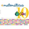 Ms Matemticas 10 P5