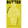 BUTTER