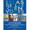 Islas de las cien voces