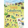 Caballeros