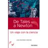 De Tales a Newton