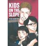 Kids on the Slope Bonus Track