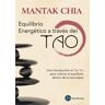 Equilibrio energético a través del Tao