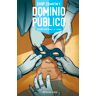 Dominio Público nº 01