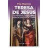 Teresa de Jesús