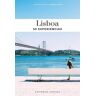 Lisboa: 30 Experiencias