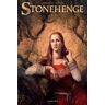 Stonehenge tomo 1