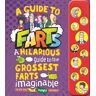 A Guide to Farts