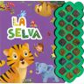 La selva