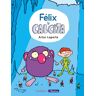 Félix y Calcita