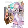 Re:Zero nº 01