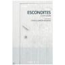 Escondites