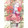 Billy bat 10