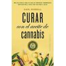 Curar Con El Aceite De Cannabis