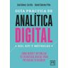 Guía práctica de analítica digital