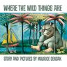 Where the wild things are