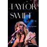 Taylor Swift Icon