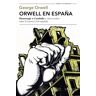 Orwell en España