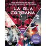 La ola coreana