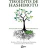 Tiroiditis de Hashimoto