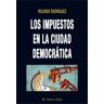 Los impuestos en la ciudad democrática