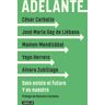 Adelante