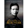 Convertirse En Beauvoir