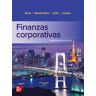 Finanzas corporativas