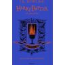 Harry Potter i el calze de foc (Ravenclaw)