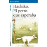 Hachiko. El perro que esperaba