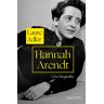 Hannah Arendt