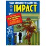 Impact (the EC archives)