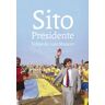 Sito Presidente