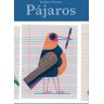 Pájaros